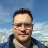 Photo de profil de Gaëtan Guy