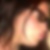 Photo de profil de Severine Thuillez