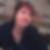 Photo de profil de Sylvie Rigaud