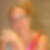Photo de profil de Marina Dessus