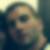 Photo de profil de Gaetan Boffetti