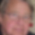 Photo de profil de Jean Mourier