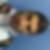 Photo de profil de Rahman Tufan