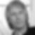 Photo de profil de Jacques Panis Qdl