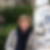 Photo de profil de Anne Renault