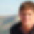 Photo de profil de Dominique Vaillant