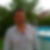 Photo de profil de Patrick Billoud