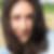 Photo de profil de Virginie Odoir