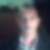 Photo de profil de Fabrice Armouche