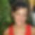 Photo de profil de Margarida Moiteiro