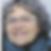 Photo de profil de Chantal Martinier