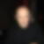 Photo de profil de Jean Claude Espinosa