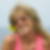 Photo de profil de Evelyne Coulon
