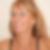 Photo de profil de Rachel Imbaud