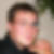 Photo de profil de Adrien Lebouvier