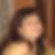 Photo de profil de Jocelyne Montalibet