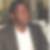 Photo de profil de Oupa Diossine Loppy