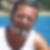 Photo de profil de Patrick Levillain
