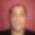 Photo de profil de Didier Arlot