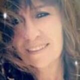 Photo de profil de Brigitte Depré
