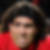 Photo de profil de Karim Bakour