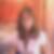 Photo de profil de Micheline Four