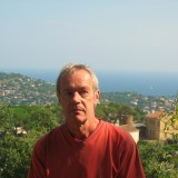 Photo de profil de Mario Roy