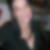 Photo de profil de Gaëlle Girre
