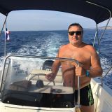 Photo de profil de Herve Lambert