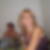 Photo de profil de Carole Guignier