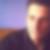 Photo de profil de Yann Truchet