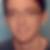 Photo de profil de Hugo Di Giovanni
