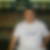 Photo de profil de Christophe Barron