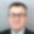 Photo de profil de Farouk Belmouhoub