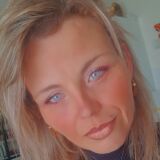 Photo de profil de Chrystelle Besse
