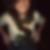 Photo de profil de Ester Jumel
