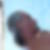 Photo de profil de Yannick Jago