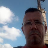 Photo de profil de Christophe Hauville