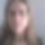 Photo de profil de Sandra Speter