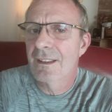 Photo de profil de Jean Paul Dehon