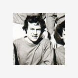 Photo de profil de Jacques Guyon