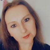 Photo de profil de Stéphanie Gillard