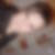 Photo de profil de Alicia Bellet