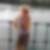 Photo de profil de Fabienne Gayte