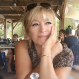 Photo de profil de Elisabete Silva