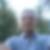 Photo de profil de Nordin Mouenes