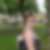 Photo de profil de Laurence Legey