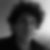 Photo de profil de Francois Gaillard