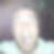Photo de profil de Jerome Caron
