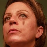 Photo de profil de Christelle Legeron